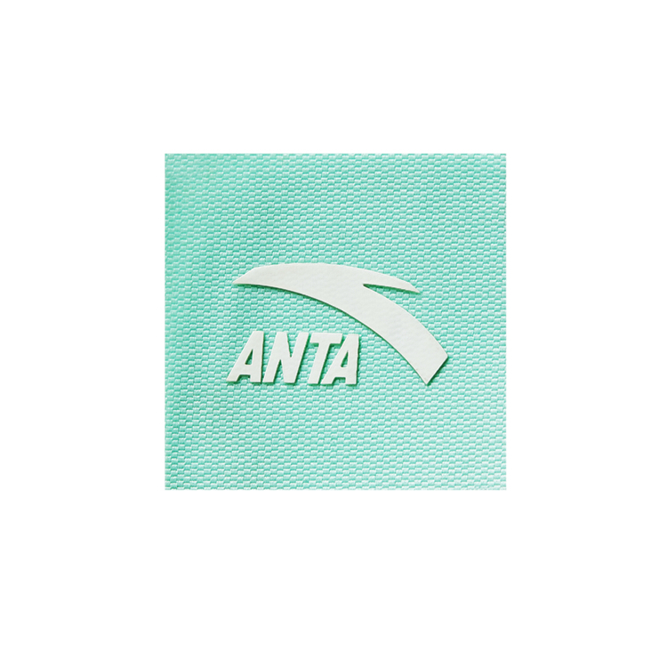 Waterproof labels can be customized